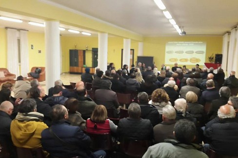 convegno associazione gravina 17-19