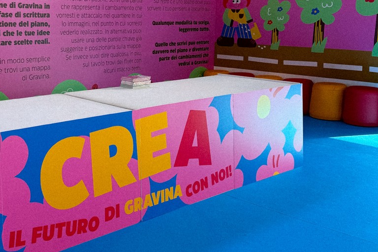 crea - drsu