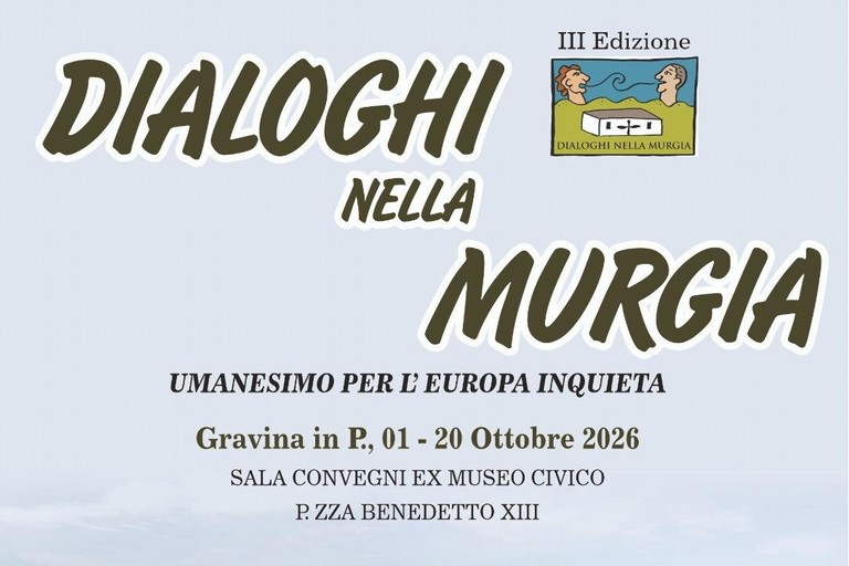 dialoghi nella murgia 2026.jpg