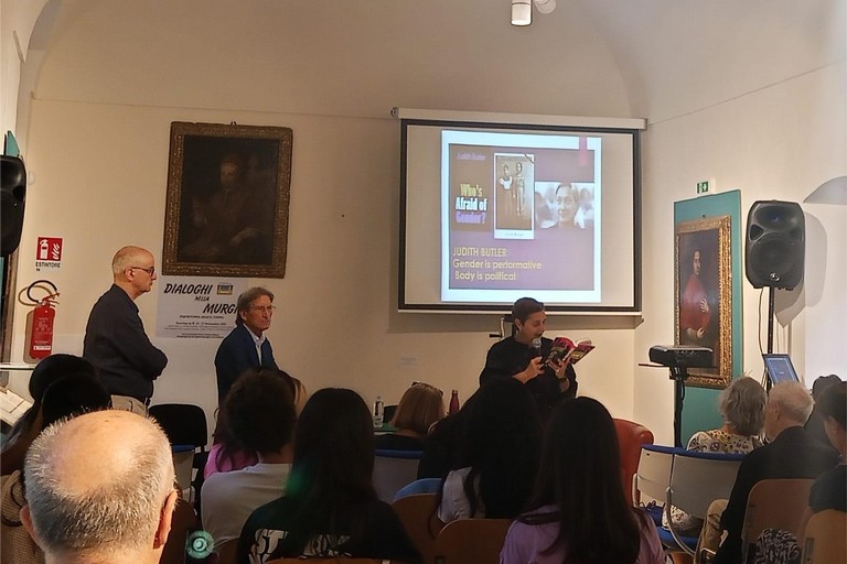 dialoghi nella murgia 240925