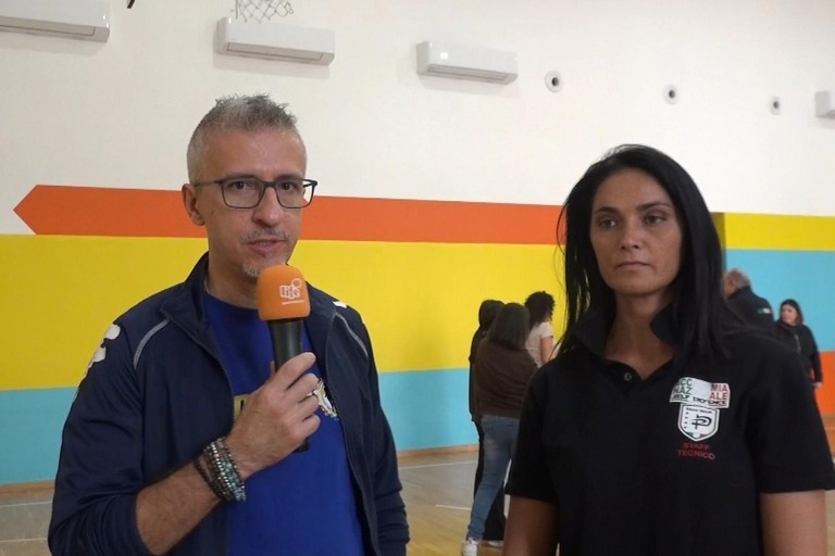 “Difendiamo le donne” con i Supereroi