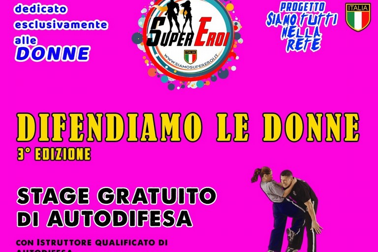difendiamo le donne- supereroi.jpg