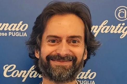 dituri confartigianato