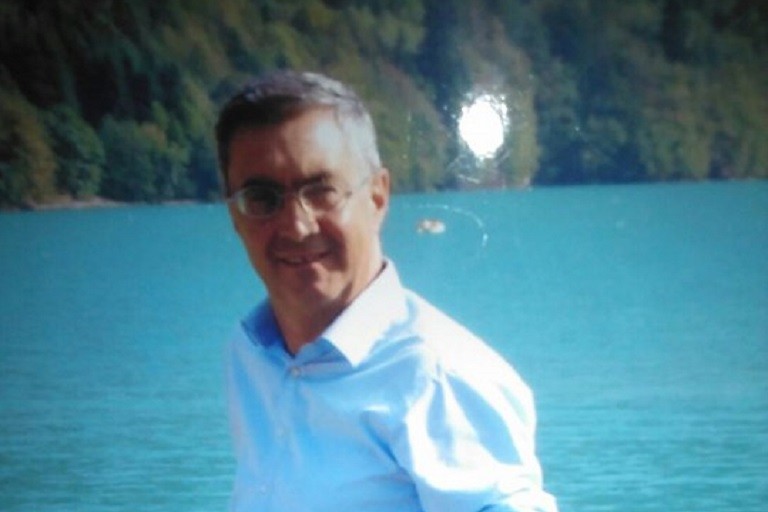 Don Carlo Carducci