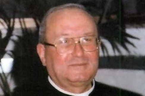 Don Peppino Cipriani