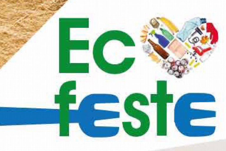 ecofeste