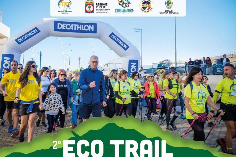 eco trail 09112025