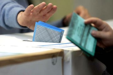elezioni10