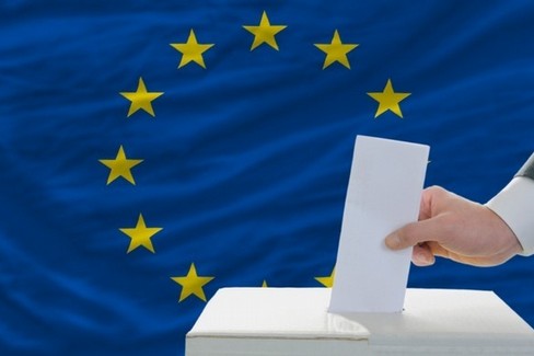 Progetto Vot-Eu