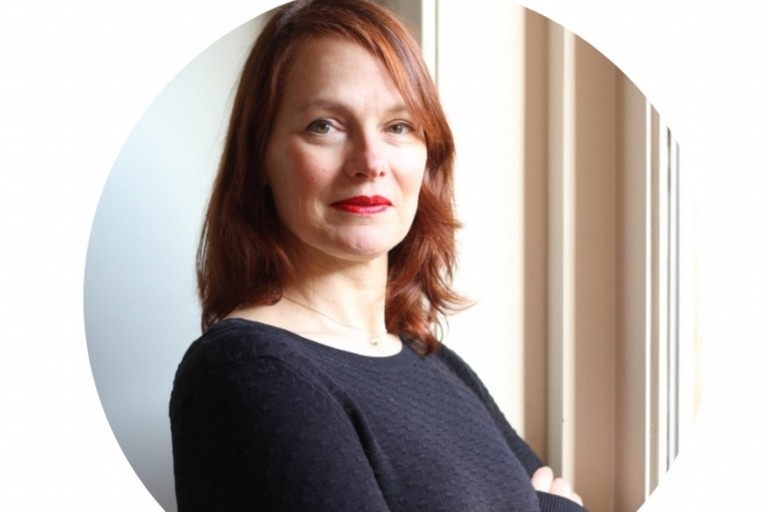 enne koens -scrittrice.jpeg