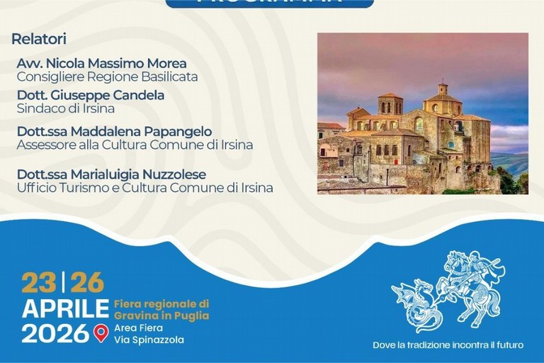 esperienza e natura agorà fiera 2026.jpg