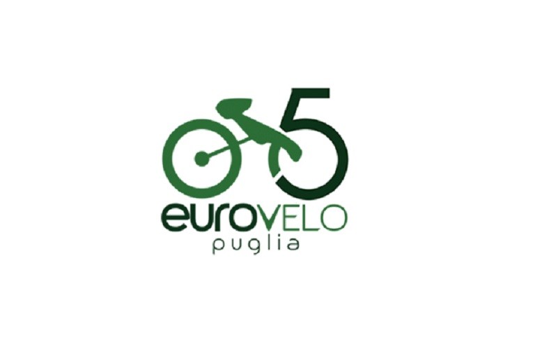 EuroVelo5