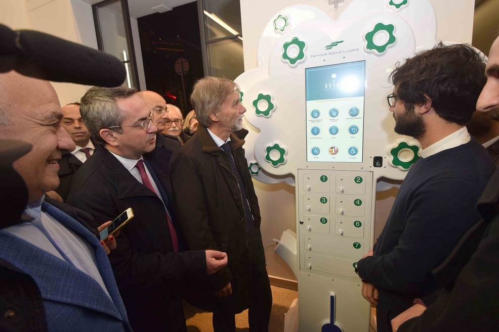 delrio visita le fal