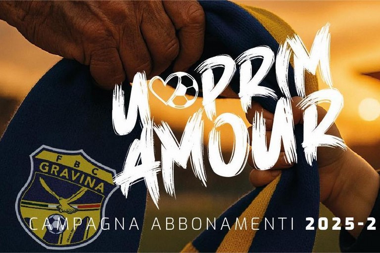 fbc campagna abbonamenti
