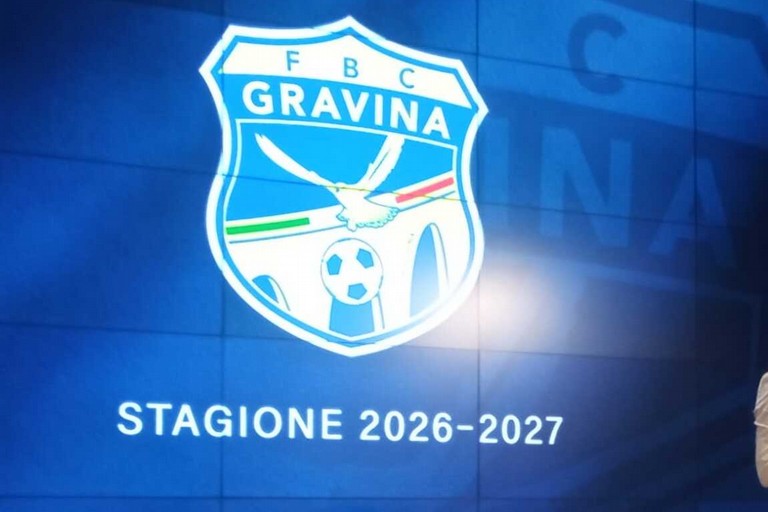fbc gravina 2026-2027.jpg