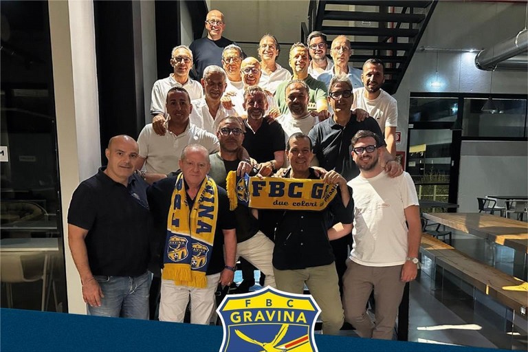 fbc -nuova compagine societaria 2025/2026