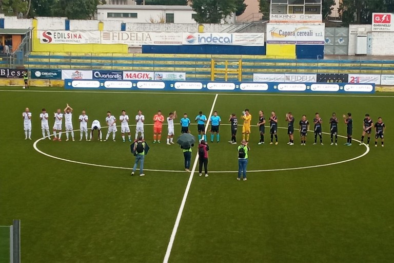 fbc vs heraclea 240925