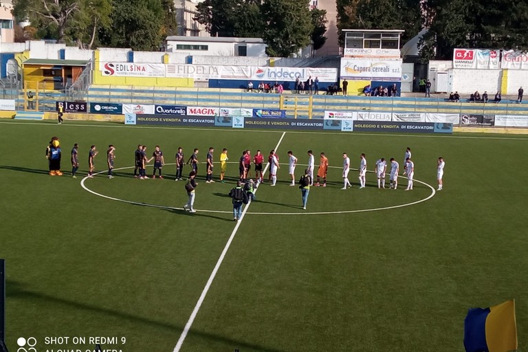 fbc vs sarnese 021125