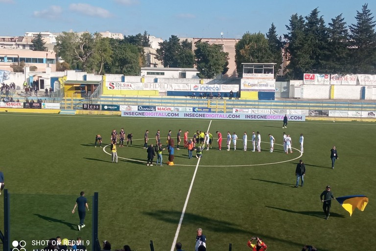 fbc vs virtus francavilla finale 1910205