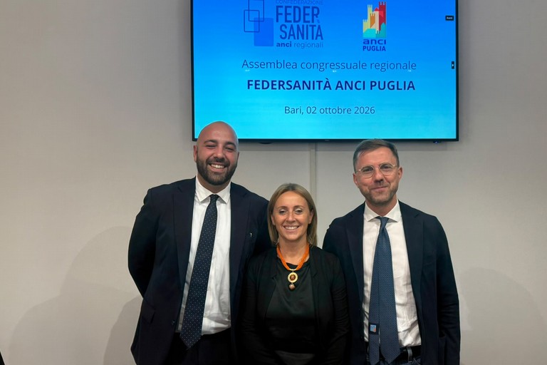 federsanità eletto fusco.jpeg