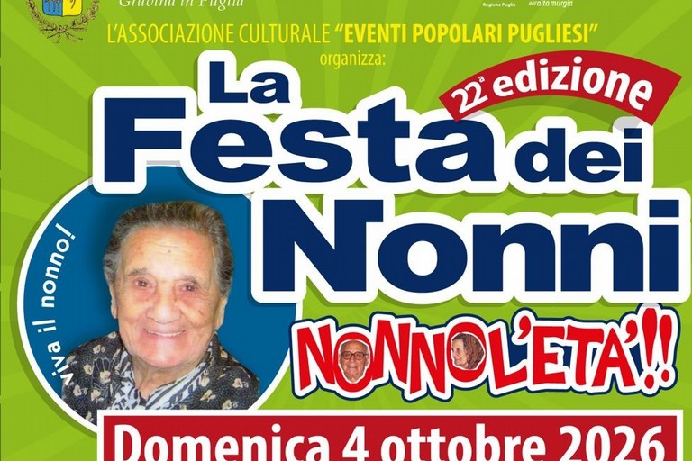 festa dei nonni 2026.jpg