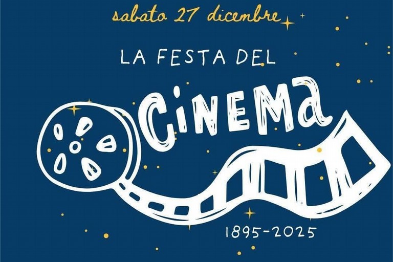 festa dle cinema