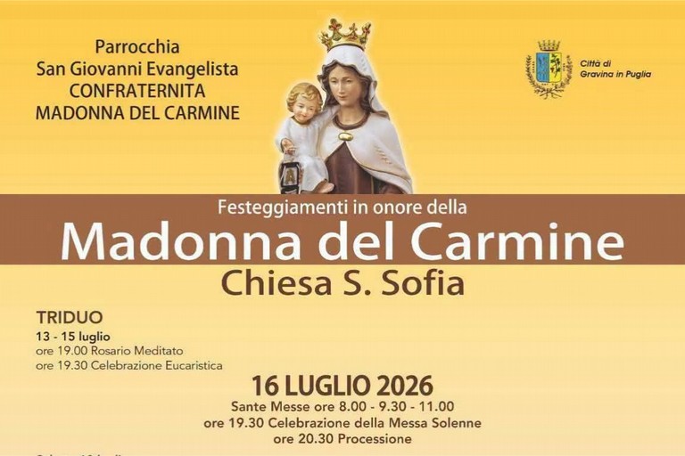 festa madonna del carmine.jpg