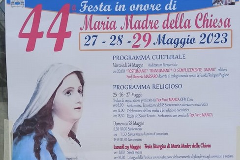 festa san matteo 2023