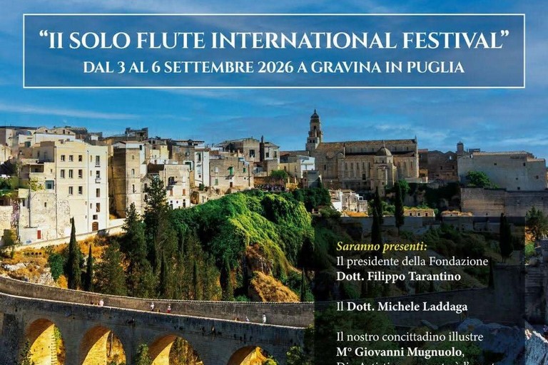 festival flauto 2026.jpg