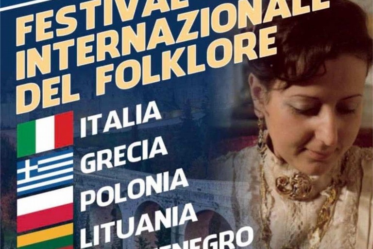 festival folklore 2025