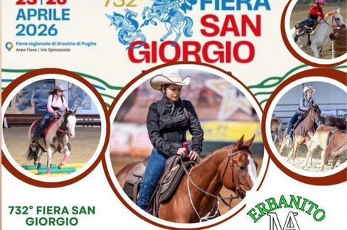 fiera 2026 eventi equestri.jpg