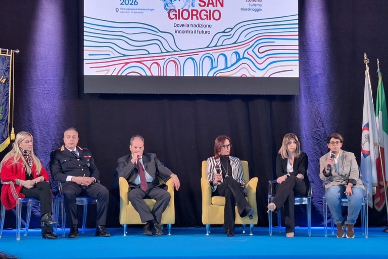 "Sex offender e i principali sex crimes: tutto ciò che devi sapere sui reati sessuali"