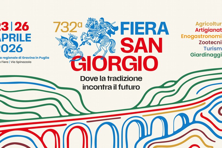 fiera san giorgio 2026.jpg