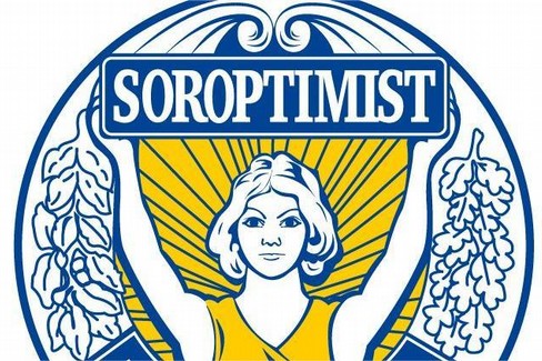 fondazione soroptimist.jpg