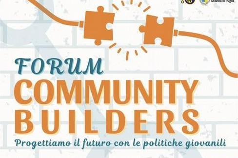 forum community biulders