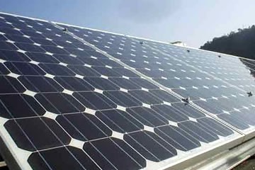 fotovoltaico1
