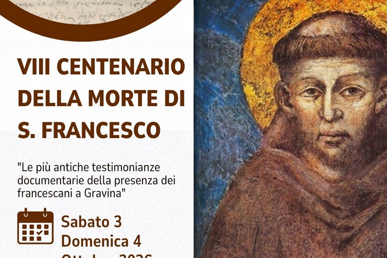 francescani- mostra finia.jpg