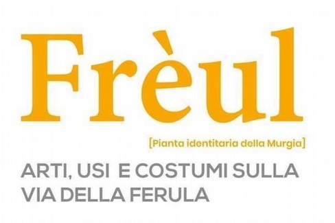 freul