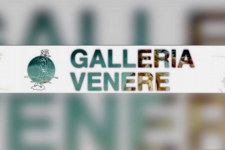 Galleria Venere