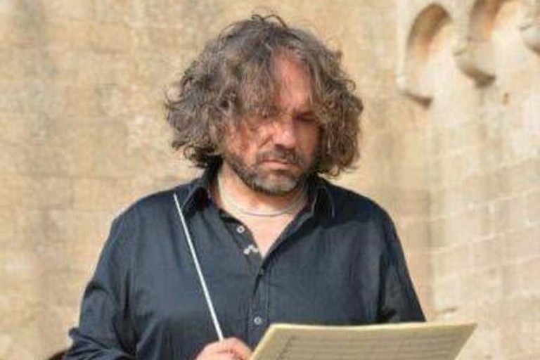 giacomo desiante.jpg