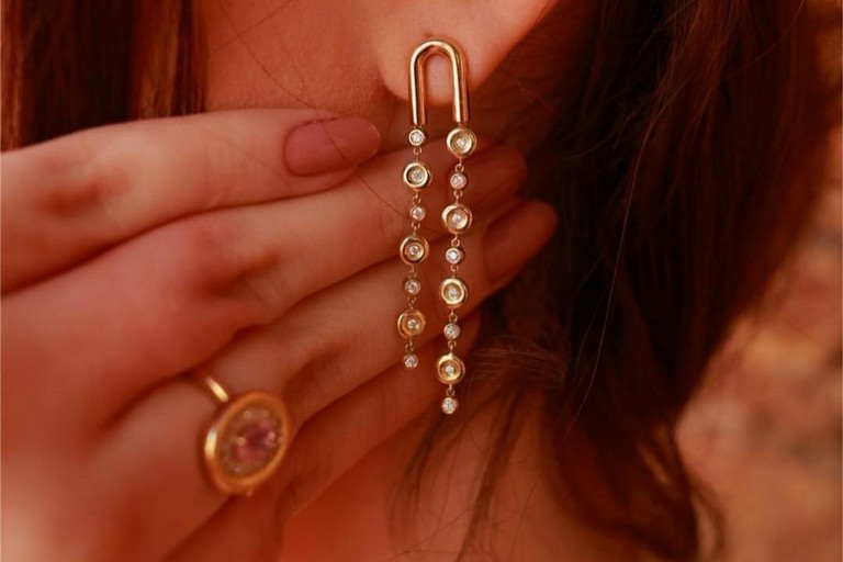 gioielli ponte acquedotto