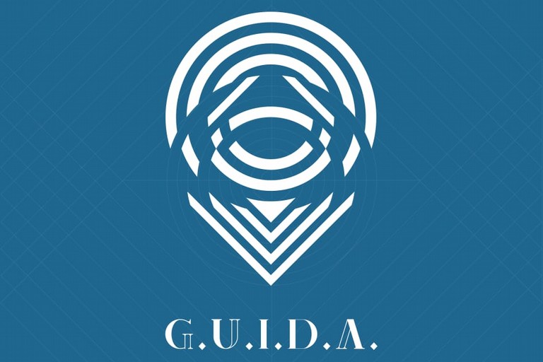 G.U.I.D.A. progetto fondazione Santomasi