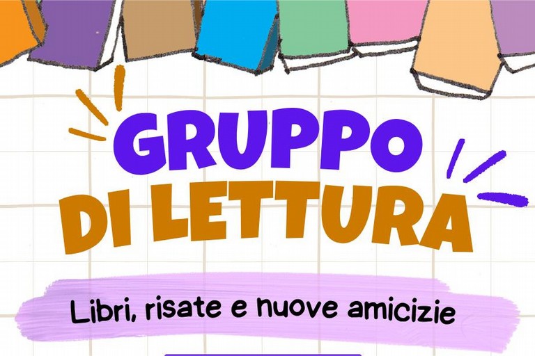 gruppo lettura giovani.jpg