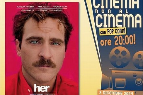 her- cinemanonalcinema