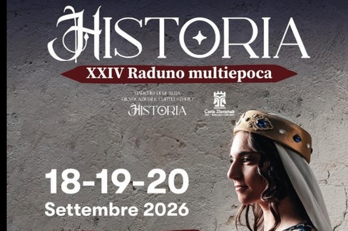 historia 2026.jpeg