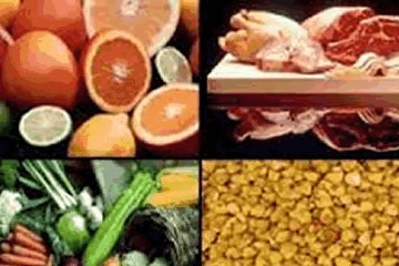 Maschera per capelli da vitamina A ed ed e cognac