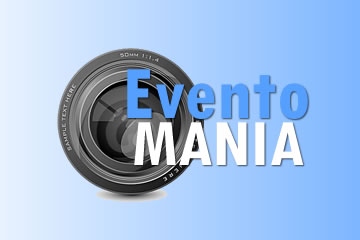 evento mania