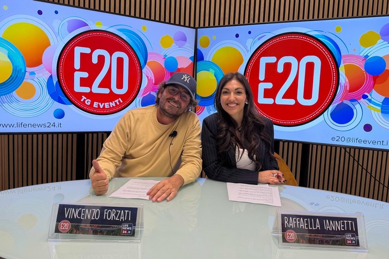 E20 20-05-2026