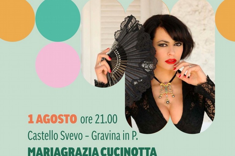 Festival Giovanile della Lirica