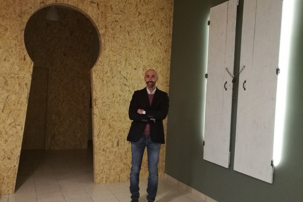 Mario Carducci